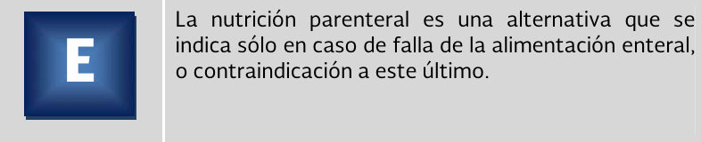 6. Terapia nutricional 5 - GPC-IMSS-375-17
